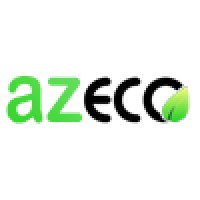 Azeco Property