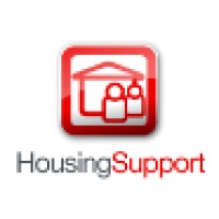 Housing Support