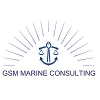 GSM Marine Consulting