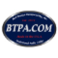 Best-Tronics Pro Audio