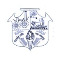 R. A. Podar College of Commerce & Economics