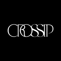 CROSSIP