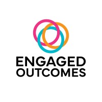 Engaged Outcomes