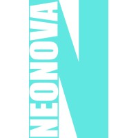NEONOVA