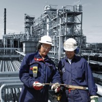 Chemical Engineerings logo