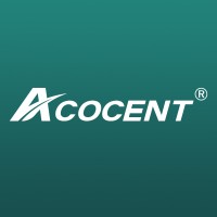 Acocent New Energy Technology