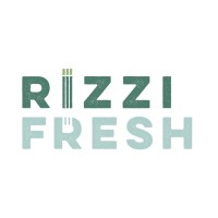 Rizzi Fresh Srl