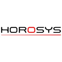 HoroSys