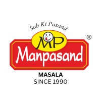 Manpasand Spices