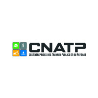 CNATP Nouvelle-Aquitaine