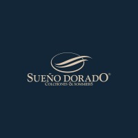 Sueño Dorado | Matresses and Box springs