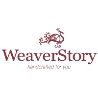 WeaverStory
