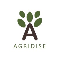 Agridise