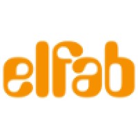elfab
