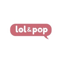 LOL&POP