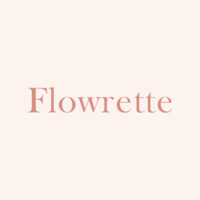 Flowrette.com