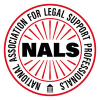National Association for Legal Support Professionals (NALS)