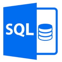 SQL Notes