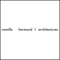 Camille Hermand Architectures