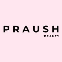 Praush Beauty
