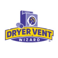 Dryer Vent Wizard of Massapequa