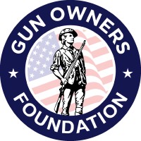 Gun Owners Foundation