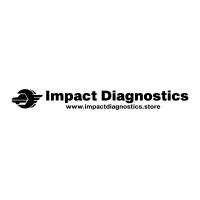 Impact Tuning and Diagnostics