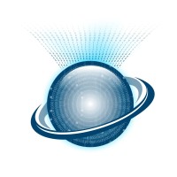 The New Gen Infotech