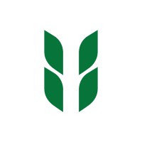 Ugreen Group Limited