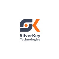 SilverKey Technologies