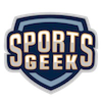 Sports Geek