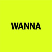 WANNA | 3D & AR Experiences