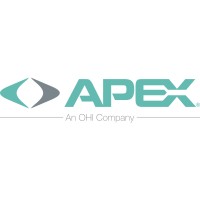 Apex Foot Health Industries