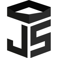 OnlyJS