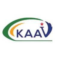 Kaav Inc