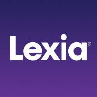 Lexia Learning