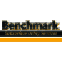 Benchmark - Subsurface Utility Services