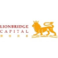 狮桥融资租赁(中国)有限公司北京分公司