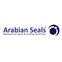 ASC - Arabian Seals Company