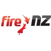FireNZ Conference & Tradeshow