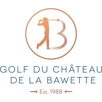 Golf du Château de la Bawette