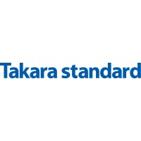 Takara standard