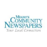 Miami's Community Newspapers