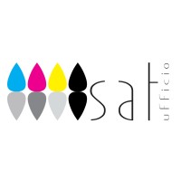 SAT ufficio