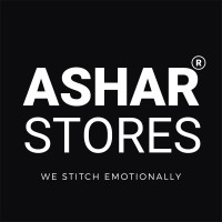 Ashar Stores