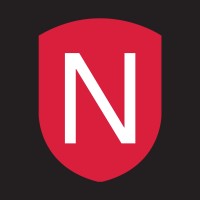 National Conference of Insurance Guaranty Funds