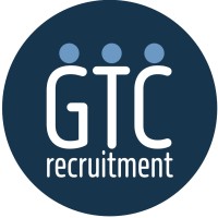 GTC Recruitment
