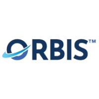 Orbis
