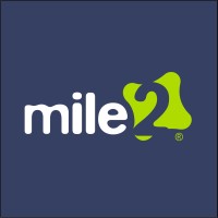 Mile2 Cybersecurity Certifications