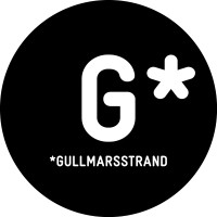 Gullmarsstrand Hotel & Events